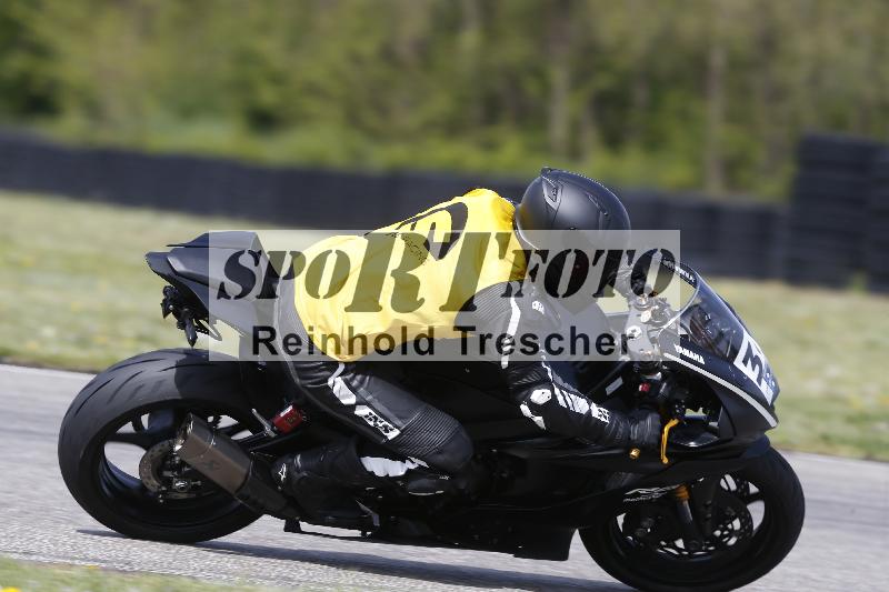 Archiv-2025/07 19.04.2025 Speer Racing ADR/Instruktorentraining/36